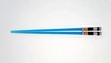 Pałeczki do Sushi Star Wars Chopsticks Obi-Wan Kenobi Lightsaber renewa