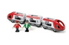 BRIO World Pociąg Pasażerski