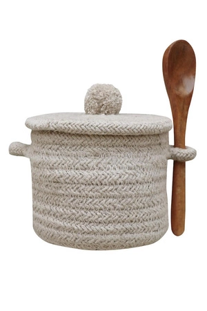 Kosz do zabawy Kitchen Lorena Canals