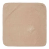 Little Dutch Kocyk do fotelika samochodowego Beige TE51523026