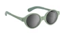 Beaba Okulary przeciwsłoneczne dla dzieci 9-24 miesięcy Joy - Sage green