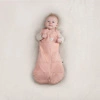 ergoPouch Otulacz Śpiworek 6-12M 2.5TOG