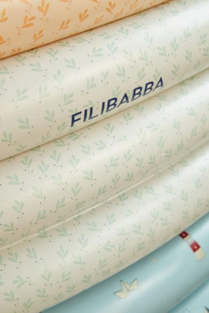 Filibabba Basen Ø 150 cm Alfie Breezy harmony Tender green