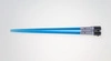 Pałeczki do Sushi Star Wars Chopsticks Anakin Skywalker Lightsaber renewal