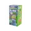 ZESTAW SUPER SLIME – KAMELEON Tuban