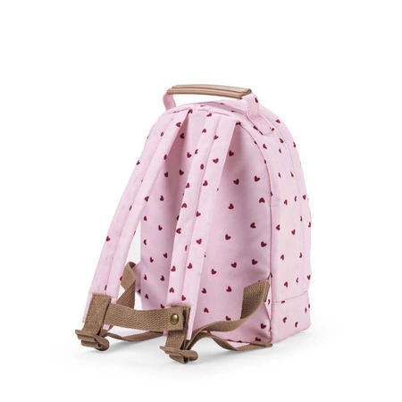 Elodie Details - Plecak BackPack MINI - Sweethearts