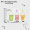 Smoothie i sok na wynos – 3 sztuki Le Toy Van