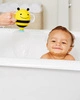 Skip Hop Pszczółka Zabawka do Kąpieli Fontanna ZOO