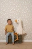 Little Dutch Przytulanka Little Goose 60 cm LD8516