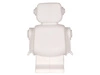 Lampka nocna LED robot Hero FLOW AMSTERDAM