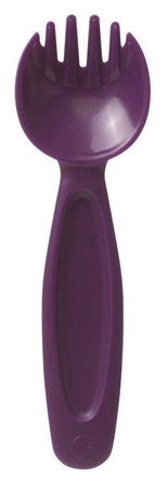 Termos na jedzenie 335 ml, Passion Splash, b.box