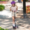 smarTrike - Hulajnoga 3w1 Xtend Scooter - Pink