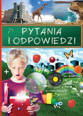 Pytania i odpowiedzi wyd. 2014