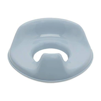 bébé-jou Nakładka treningowa na sedes Fabulous Celestial Blue 4039057