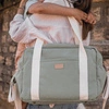 Beaba Torba dla mamy Paris Sage green