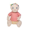 Lalka Rubens Barn Baby - Esme