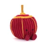 JellyCat - Lampion Rayray 17 cm