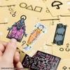 Karty do Gry Squid Game