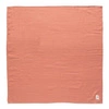 bébé-jou Otulacze bambusowo-muślinowe 70 x 70cm (3 szt.) Wish Pink 3051060