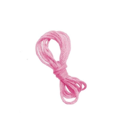 Zestaw kreatywny Girlandy z wróżkami 6+, Janod