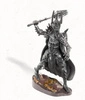 Diorama Sauron (wysokość: 17 cm) Władca Pierścieni