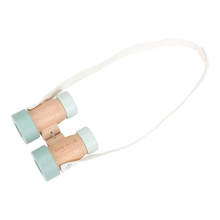 Little Dutch Lornetka Forest Friends