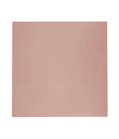 TODDLEKIND Mata do zabawy piankowa podłogowa Classic Playmat Blush
