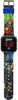 Marvel Avenger led watch / Zegarek cyfrowy Marvel Avengers