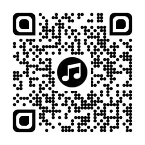 Pianino elektroniczne 18 klawiszy DJ06006