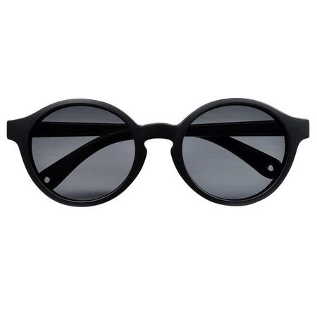 Beaba Okulary przeciwsłoneczne dla dzieci 2-4 lata Black