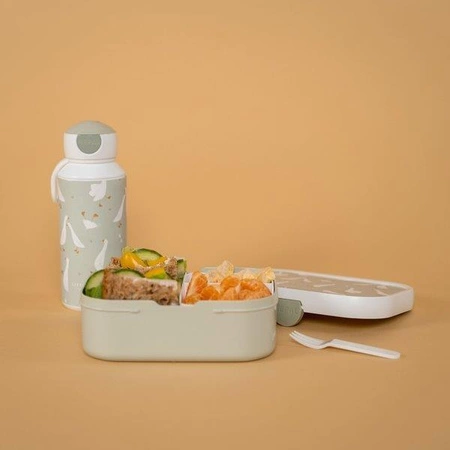 Little Dutch Lunch box Little Goose 107440065392
