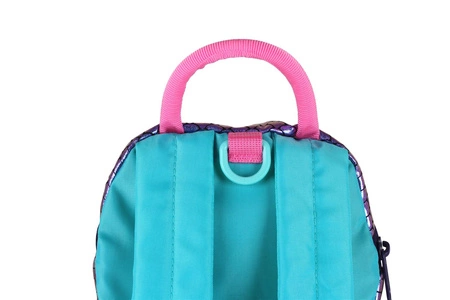 Plecaczek LittleLife Sea Life - Syrenka