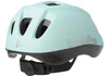 KASK Bobike Go  size S - MINT