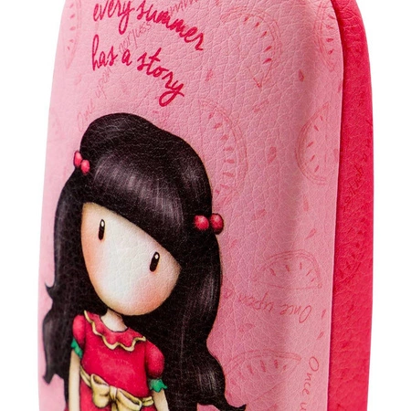 Futerał na okulary - Gorjuss - Every Summer Has A Story