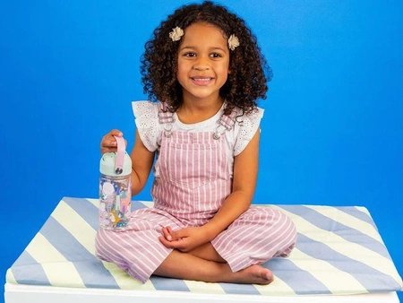 Baletnice Butelka 450 ml