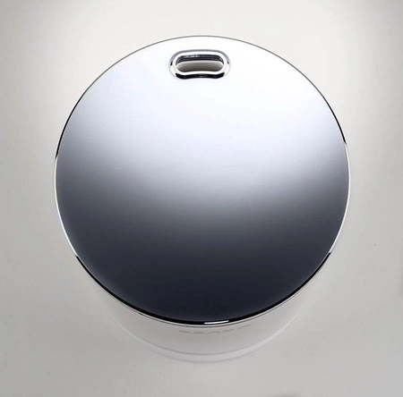 Beaba Ultradźwiękowy nawilżacz powietrza White