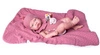 Lalka Nacida Sweet Reborn Antonio Juan 80220