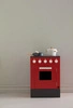 Kids Concept Bistro Kuchnia dla Dziecka R
