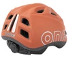 KASK Bobike ONE Plus size XS - chocolatte brown