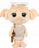 Pluszak Zgredek 18 cm Harry Potter