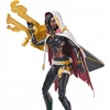 Senna League of Legends Figurka 17 cm