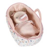 Little Dutch Laleczka Baby Rosa 26 cm LD4528
