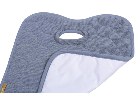 Podkładka wodoodporna Wetec Koo-di Rain Cloud