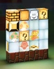 Lampka Super Mario Bros - zbuduj swój poziom