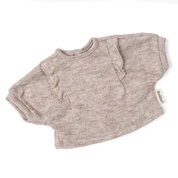 T-shirt Skrallan 45 cm