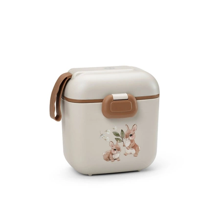 Elodie Details - Lunchbox - Bunny Darling