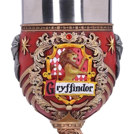 Gryffindor Puchar Kolekcjonerski Harry Potter