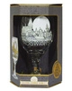 szklanka termoaktywna Harry Potter - herb
