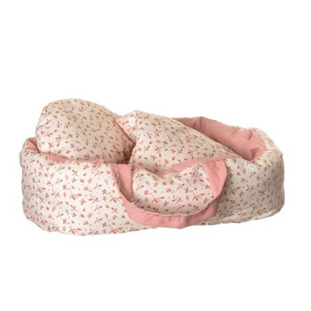 Nosidełko - gondola dwustronna Żołędzie | Egmont Toys®