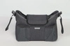 B-Organizer do wózka Dark Grey